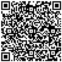 QR Code for bitcoin:bitcoin:bitcoin:bitcoin:bitcoin:bitcoin:bitcoin:bitcoin:bitcoin:bitcoin:bitcoin:bitcoin:bitcoin:bitcoin:dash:Xf91sFaBAXce58Sa1eb2qfekSGShvbW4AB