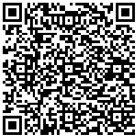 QR Code for bitcoin:bitcoin:bitcoin:bitcoin:bitcoin:bitcoin:bitcoin:bitcoin:bitcoin:bitcoin:bitcoin:bitcoin:bitcoin:bitcoin:dash:Xf929kLBe8uEh66ivvmF496uvGJMaiPiXX