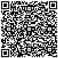 QR Code for bitcoin:bitcoin:bitcoin:bitcoin:bitcoin:bitcoin:bitcoin:bitcoin:bitcoin:bitcoin:bitcoin:bitcoin:bitcoin:bitcoin:dash:Xf92Ecbhat8vGKvPyqQzv389494LsB2C5R