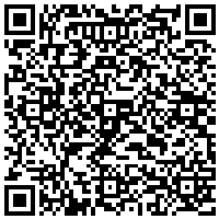 QR Code for bitcoin:bitcoin:bitcoin:bitcoin:bitcoin:bitcoin:bitcoin:bitcoin:bitcoin:bitcoin:bitcoin:bitcoin:bitcoin:bitcoin:dash:Xf933JcQqEpPgpJCWBUpinGEmx2eozGYBn