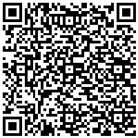 QR Code for bitcoin:bitcoin:bitcoin:bitcoin:bitcoin:bitcoin:bitcoin:bitcoin:bitcoin:bitcoin:bitcoin:bitcoin:bitcoin:bitcoin:dash:Xf97pC5o2o2WnGqiGyRXtb7Q1mgrcTq2Hs