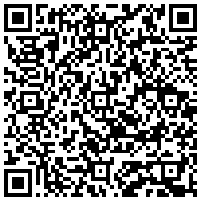 QR Code for bitcoin:bitcoin:bitcoin:bitcoin:bitcoin:bitcoin:bitcoin:bitcoin:bitcoin:bitcoin:bitcoin:bitcoin:bitcoin:bitcoin:dash:Xf97qPqdcWSfbvUj9yJGeum1Pz2k87YCDx