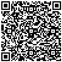 QR Code for bitcoin:bitcoin:bitcoin:bitcoin:bitcoin:bitcoin:bitcoin:bitcoin:bitcoin:bitcoin:bitcoin:bitcoin:bitcoin:bitcoin:dash:Xf98NhJXgrvMuCdkxaE4ZuUkSdvrYJsbh6