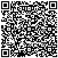 QR Code for bitcoin:bitcoin:bitcoin:bitcoin:bitcoin:bitcoin:bitcoin:bitcoin:bitcoin:bitcoin:bitcoin:bitcoin:bitcoin:bitcoin:dash:Xf9Ax59YVTqLMAe3Zqm7URR9mJVJc9DojT