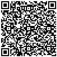 QR Code for bitcoin:bitcoin:bitcoin:bitcoin:bitcoin:bitcoin:bitcoin:bitcoin:bitcoin:bitcoin:bitcoin:bitcoin:bitcoin:bitcoin:dash:Xf9BdYSL5h74qwxmgZeHiFDV1abtjacz3Z