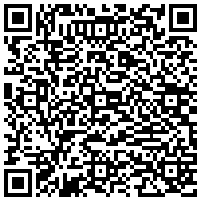 QR Code for bitcoin:bitcoin:bitcoin:bitcoin:bitcoin:bitcoin:bitcoin:bitcoin:bitcoin:bitcoin:bitcoin:bitcoin:bitcoin:bitcoin:dash:Xf9CHVvH7sfXMs6oC4xVYVHVGxDhchCF3a