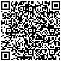 QR Code for bitcoin:bitcoin:bitcoin:bitcoin:bitcoin:bitcoin:bitcoin:bitcoin:bitcoin:bitcoin:bitcoin:bitcoin:bitcoin:bitcoin:dash:Xf9FCaZyvv7pqaMM32GbFVXoS6AfMZPQME