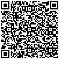 QR Code for bitcoin:bitcoin:bitcoin:bitcoin:bitcoin:bitcoin:bitcoin:bitcoin:bitcoin:bitcoin:bitcoin:bitcoin:bitcoin:bitcoin:dash:Xf9FLorEEyhGvTuLSVBccBi1rMRfjEBrSE