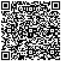 QR Code for bitcoin:bitcoin:bitcoin:bitcoin:bitcoin:bitcoin:bitcoin:bitcoin:bitcoin:bitcoin:bitcoin:bitcoin:bitcoin:bitcoin:dash:Xf9HzRGBAPP2wVvib6ZCPxU4R919t7jRHq