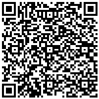 QR Code for bitcoin:bitcoin:bitcoin:bitcoin:bitcoin:bitcoin:bitcoin:bitcoin:bitcoin:bitcoin:bitcoin:bitcoin:bitcoin:bitcoin:dash:Xf9JMbYstGCcU64bJcqGLzLzKFTGe3kuUt
