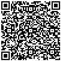 QR Code for bitcoin:bitcoin:bitcoin:bitcoin:bitcoin:bitcoin:bitcoin:bitcoin:bitcoin:bitcoin:bitcoin:bitcoin:bitcoin:bitcoin:dash:Xf9JgPyS6nWmxVMUKvCCM2Ddj6TBinjnKX