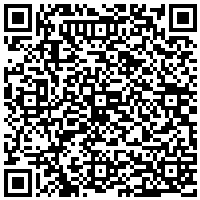 QR Code for bitcoin:bitcoin:bitcoin:bitcoin:bitcoin:bitcoin:bitcoin:bitcoin:bitcoin:bitcoin:bitcoin:bitcoin:bitcoin:bitcoin:dash:Xf9LRJ8vFoUyo8uFpgzSdGY4cgVLR5FRo3
