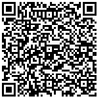 QR Code for bitcoin:bitcoin:bitcoin:bitcoin:bitcoin:bitcoin:bitcoin:bitcoin:bitcoin:bitcoin:bitcoin:bitcoin:bitcoin:bitcoin:dash:Xf9LyQRFCdPW9vSXqtF3MZJDQx8RXCaCev
