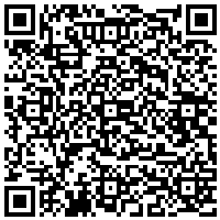 QR Code for bitcoin:bitcoin:bitcoin:bitcoin:bitcoin:bitcoin:bitcoin:bitcoin:bitcoin:bitcoin:bitcoin:bitcoin:bitcoin:bitcoin:dash:Xf9MSMbuX2EhVRD2SEtRwYHrffEojn1eix