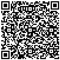QR Code for bitcoin:bitcoin:bitcoin:bitcoin:bitcoin:bitcoin:bitcoin:bitcoin:bitcoin:bitcoin:bitcoin:bitcoin:bitcoin:bitcoin:dash:Xf9NEEvppekpeWNbA8vYaPrtM2ramJt4tW