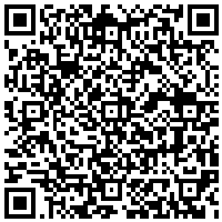 QR Code for bitcoin:bitcoin:bitcoin:bitcoin:bitcoin:bitcoin:bitcoin:bitcoin:bitcoin:bitcoin:bitcoin:bitcoin:bitcoin:bitcoin:dash:Xf9NK7MHRF1G2U5a9DwwfFjoWK8vbXJHp1