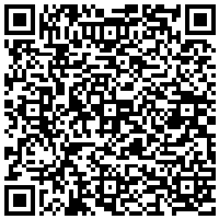 QR Code for bitcoin:bitcoin:bitcoin:bitcoin:bitcoin:bitcoin:bitcoin:bitcoin:bitcoin:bitcoin:bitcoin:bitcoin:bitcoin:bitcoin:dash:Xf9PRkMu7ps2e78vgRZS1Y2Mk5uredk41G