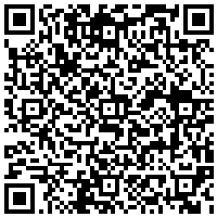 QR Code for bitcoin:bitcoin:bitcoin:bitcoin:bitcoin:bitcoin:bitcoin:bitcoin:bitcoin:bitcoin:bitcoin:bitcoin:bitcoin:bitcoin:dash:Xf9PmU1PaCAGd9CAhL2fWGUH4unkQPycbt