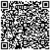 QR Code for bitcoin:bitcoin:bitcoin:bitcoin:bitcoin:bitcoin:bitcoin:bitcoin:bitcoin:bitcoin:bitcoin:bitcoin:bitcoin:bitcoin:dash:Xf9QJPRs2QJemaNF4QZFCzr1aFCEXfDmP7