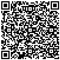 QR Code for bitcoin:bitcoin:bitcoin:bitcoin:bitcoin:bitcoin:bitcoin:bitcoin:bitcoin:bitcoin:bitcoin:bitcoin:bitcoin:bitcoin:dash:Xf9QfrmwREGbm2k5ZXpDVCKrQ7DWEgQSwM