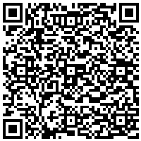 QR Code for bitcoin:bitcoin:bitcoin:bitcoin:bitcoin:bitcoin:bitcoin:bitcoin:bitcoin:bitcoin:bitcoin:bitcoin:bitcoin:bitcoin:dash:Xf9RRajvFKefu4ynm4SZXdk8BU1CfmAceV