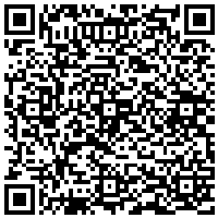 QR Code for bitcoin:bitcoin:bitcoin:bitcoin:bitcoin:bitcoin:bitcoin:bitcoin:bitcoin:bitcoin:bitcoin:bitcoin:bitcoin:bitcoin:dash:Xf9TCdE9bWZK7qcyv82BLaDAzGsPBFe6o7