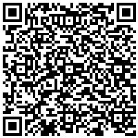 QR Code for bitcoin:bitcoin:bitcoin:bitcoin:bitcoin:bitcoin:bitcoin:bitcoin:bitcoin:bitcoin:bitcoin:bitcoin:bitcoin:bitcoin:dash:Xf9UEp6VUpQfEcrKkYFWArFP3PUCCUaTeS