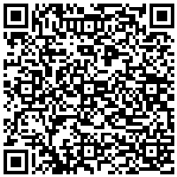 QR Code for bitcoin:bitcoin:bitcoin:bitcoin:bitcoin:bitcoin:bitcoin:bitcoin:bitcoin:bitcoin:bitcoin:bitcoin:bitcoin:bitcoin:dash:Xf9Ufpwp77EgC7ZTfp3eiHMuzbPVhkAn2A