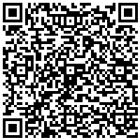 QR Code for bitcoin:bitcoin:bitcoin:bitcoin:bitcoin:bitcoin:bitcoin:bitcoin:bitcoin:bitcoin:bitcoin:bitcoin:bitcoin:bitcoin:dash:Xf9ViQ5NCH8CZuCodZqtzEjdGy27Vw7V9p