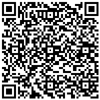 QR Code for bitcoin:bitcoin:bitcoin:bitcoin:bitcoin:bitcoin:bitcoin:bitcoin:bitcoin:bitcoin:bitcoin:bitcoin:bitcoin:bitcoin:dash:Xf9XddD5cRP2JECUTrGHzgua8gasapvt8y