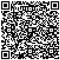 QR Code for bitcoin:bitcoin:bitcoin:bitcoin:bitcoin:bitcoin:bitcoin:bitcoin:bitcoin:bitcoin:bitcoin:bitcoin:bitcoin:bitcoin:dash:Xf9YB4XVMNX3eMsADVf9sL6udu9uBWdf74