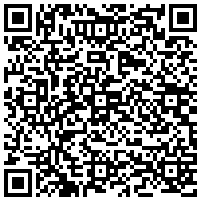 QR Code for bitcoin:bitcoin:bitcoin:bitcoin:bitcoin:bitcoin:bitcoin:bitcoin:bitcoin:bitcoin:bitcoin:bitcoin:bitcoin:bitcoin:dash:Xf9ZwDudkAj94xVcTA2WC3T1RodKArNjJD