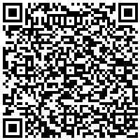 QR Code for bitcoin:bitcoin:bitcoin:bitcoin:bitcoin:bitcoin:bitcoin:bitcoin:bitcoin:bitcoin:bitcoin:bitcoin:bitcoin:bitcoin:dash:Xf9czy33eHUAMQVT7ovCJwN8dJEQJsGL9G