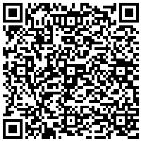 QR Code for bitcoin:bitcoin:bitcoin:bitcoin:bitcoin:bitcoin:bitcoin:bitcoin:bitcoin:bitcoin:bitcoin:bitcoin:bitcoin:bitcoin:dash:Xf9d58gWDnmvbFvFBpTBP8fPoU2MdKwr1h