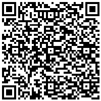 QR Code for bitcoin:bitcoin:bitcoin:bitcoin:bitcoin:bitcoin:bitcoin:bitcoin:bitcoin:bitcoin:bitcoin:bitcoin:bitcoin:bitcoin:dash:Xf9d7nSVSvKFtHyJsuwbZd2uiMK3y25dGD