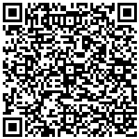 QR Code for bitcoin:bitcoin:bitcoin:bitcoin:bitcoin:bitcoin:bitcoin:bitcoin:bitcoin:bitcoin:bitcoin:bitcoin:bitcoin:bitcoin:dash:Xf9dpNk5UdDeLse8nBZE4VNyRTdoPgYJ33