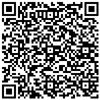 QR Code for bitcoin:bitcoin:bitcoin:bitcoin:bitcoin:bitcoin:bitcoin:bitcoin:bitcoin:bitcoin:bitcoin:bitcoin:bitcoin:bitcoin:dash:Xf9ftYYsKxGMTozQzEdPyVDWgxnpFysD4F
