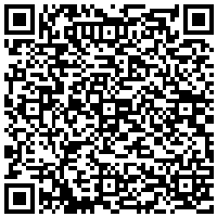 QR Code for bitcoin:bitcoin:bitcoin:bitcoin:bitcoin:bitcoin:bitcoin:bitcoin:bitcoin:bitcoin:bitcoin:bitcoin:bitcoin:bitcoin:dash:Xf9jcdRKxajZFpu8wsCghvgbKFb6HwboF3