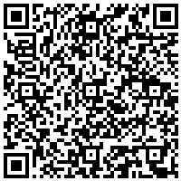 QR Code for bitcoin:bitcoin:bitcoin:bitcoin:bitcoin:bitcoin:bitcoin:bitcoin:bitcoin:bitcoin:bitcoin:bitcoin:bitcoin:bitcoin:dash:Xf9kbiEmjyWbSyRdL6Av4TkJSYUE5LUjiH