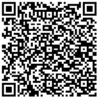 QR Code for bitcoin:bitcoin:bitcoin:bitcoin:bitcoin:bitcoin:bitcoin:bitcoin:bitcoin:bitcoin:bitcoin:bitcoin:bitcoin:bitcoin:dash:Xf9mjSDJgpMCVtKdMabrewbJugnbBRdBc1