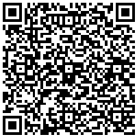 QR Code for bitcoin:bitcoin:bitcoin:bitcoin:bitcoin:bitcoin:bitcoin:bitcoin:bitcoin:bitcoin:bitcoin:bitcoin:bitcoin:bitcoin:dash:Xf9ntDBhmzgNyrBF1RbLDS8vxPtxZ3MWvX