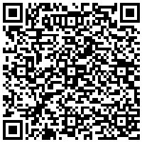 QR Code for bitcoin:bitcoin:bitcoin:bitcoin:bitcoin:bitcoin:bitcoin:bitcoin:bitcoin:bitcoin:bitcoin:bitcoin:bitcoin:bitcoin:dash:Xf9o8K9cFCN2f2oGXwZaWGRhoguhno2rL1