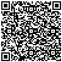 QR Code for bitcoin:bitcoin:bitcoin:bitcoin:bitcoin:bitcoin:bitcoin:bitcoin:bitcoin:bitcoin:bitcoin:bitcoin:bitcoin:bitcoin:dash:Xf9qDkTabi4UDNJbzdFoESNSMPV4awncft