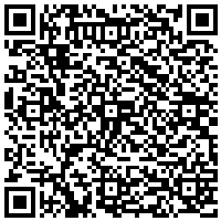QR Code for bitcoin:bitcoin:bitcoin:bitcoin:bitcoin:bitcoin:bitcoin:bitcoin:bitcoin:bitcoin:bitcoin:bitcoin:bitcoin:bitcoin:dash:Xf9rsXRyfiEamJnK2mfCmdd7dWwt8qA4WM