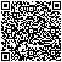 QR Code for bitcoin:bitcoin:bitcoin:bitcoin:bitcoin:bitcoin:bitcoin:bitcoin:bitcoin:bitcoin:bitcoin:bitcoin:bitcoin:bitcoin:dash:Xf9tK67fC4wmyofoobvQFEXfGLy48jpjEf