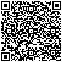 QR Code for bitcoin:bitcoin:bitcoin:bitcoin:bitcoin:bitcoin:bitcoin:bitcoin:bitcoin:bitcoin:bitcoin:bitcoin:bitcoin:bitcoin:dash:Xf9ucFWz41bb8Fu2KU9BFjEZ2raP1piZt7