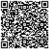 QR Code for bitcoin:bitcoin:bitcoin:bitcoin:bitcoin:bitcoin:bitcoin:bitcoin:bitcoin:bitcoin:bitcoin:bitcoin:bitcoin:bitcoin:dash:Xf9ugdSU6iGCSnLkpjcaG4QbxiNbvuKDN1