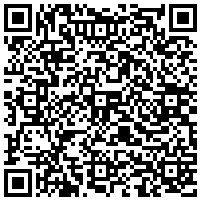 QR Code for bitcoin:bitcoin:bitcoin:bitcoin:bitcoin:bitcoin:bitcoin:bitcoin:bitcoin:bitcoin:bitcoin:bitcoin:bitcoin:bitcoin:dash:Xf9w15z2SnppF8koGURAuPBUe81c3QBpPb