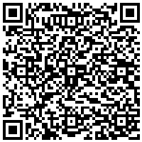 QR Code for bitcoin:bitcoin:bitcoin:bitcoin:bitcoin:bitcoin:bitcoin:bitcoin:bitcoin:bitcoin:bitcoin:bitcoin:bitcoin:bitcoin:dash:Xf9zJ3VY8yYGLTdBLHTxkAVJpVsDpX2dvj