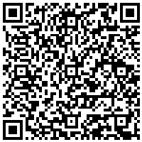 QR Code for bitcoin:bitcoin:bitcoin:bitcoin:bitcoin:bitcoin:bitcoin:bitcoin:bitcoin:bitcoin:bitcoin:bitcoin:bitcoin:bitcoin:dash:XfA1EHUDknmAtb3EaNu8KAEHwR9Tvus8VB